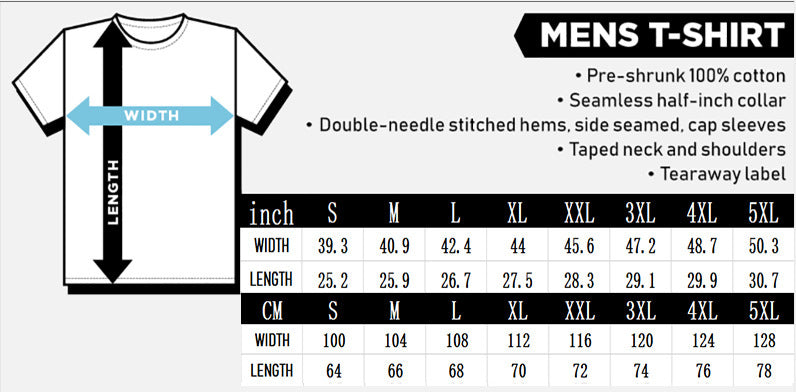 Women's Moon Digital Printed Casual Short-sleeved T-shirt