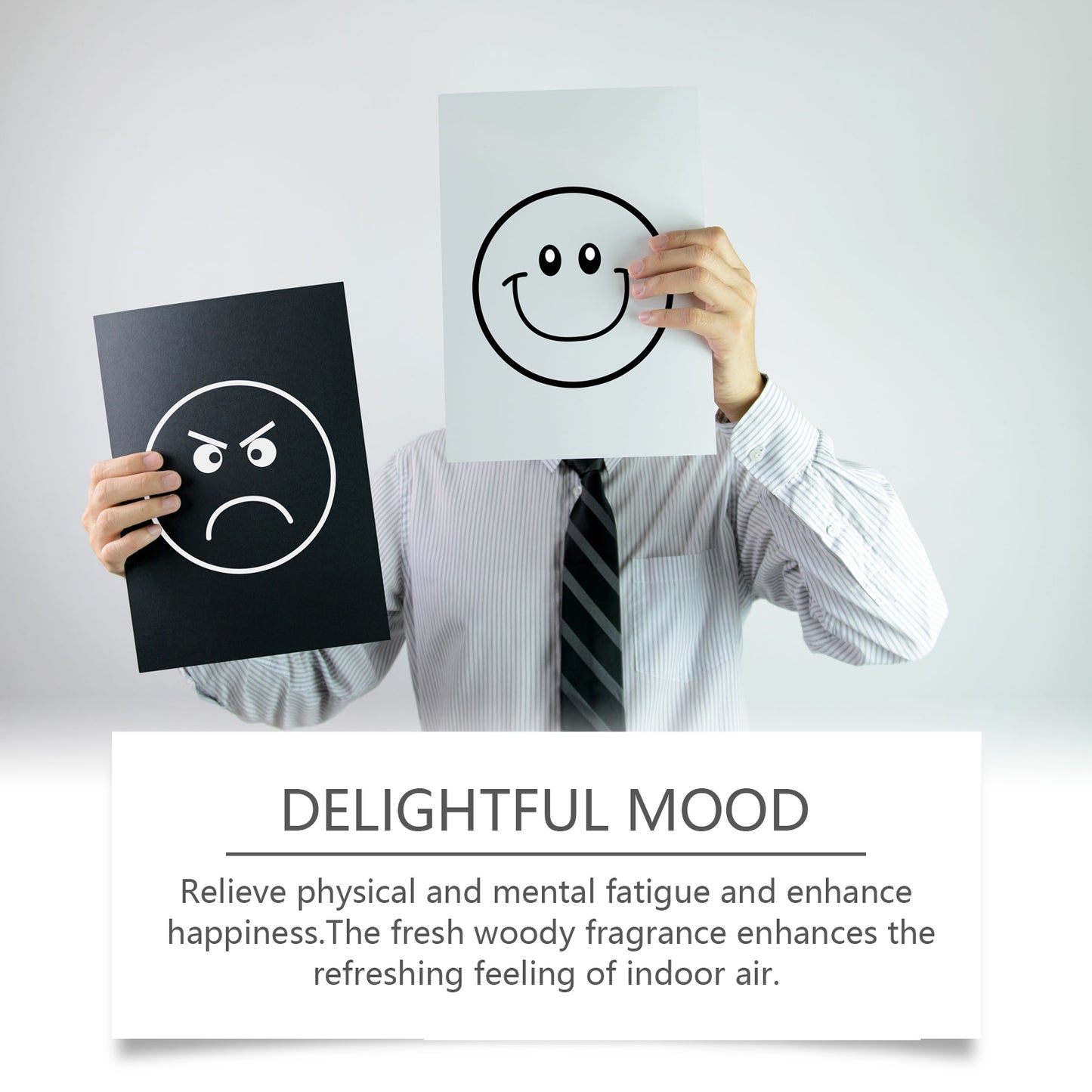 Autumn Essential Oil Set Indoor Warm Atmosphere Long-Lasting Warm Fragrance Soft Fragrance Humidifier Available